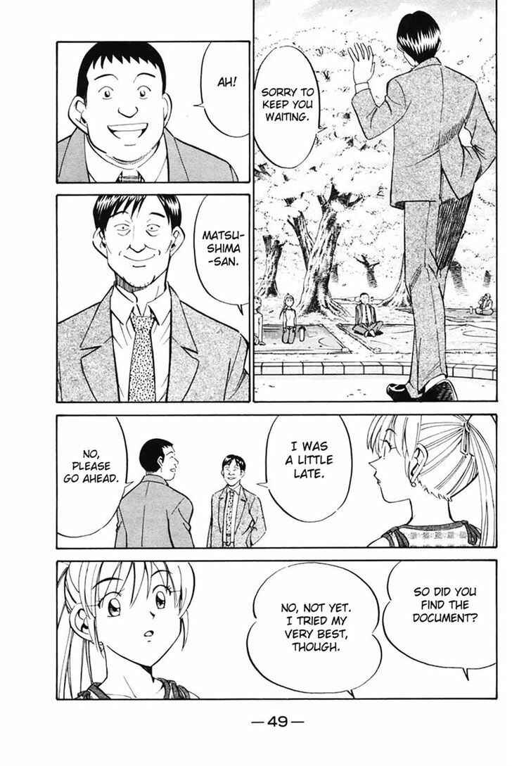 Page 49 Chapter 30 Q.E.D