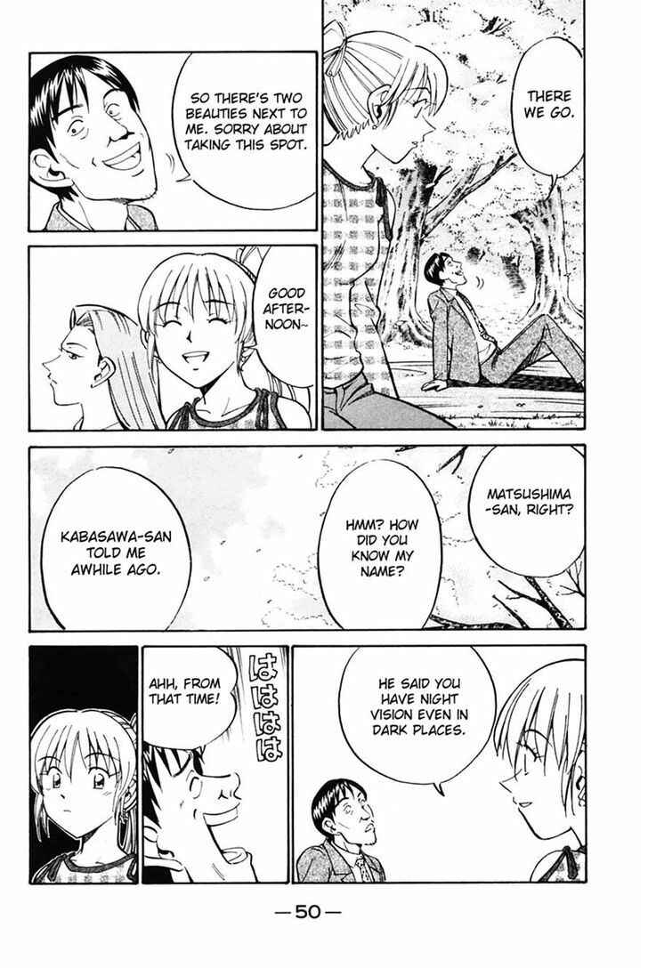 Page 50 Chapter 30 Q.E.D