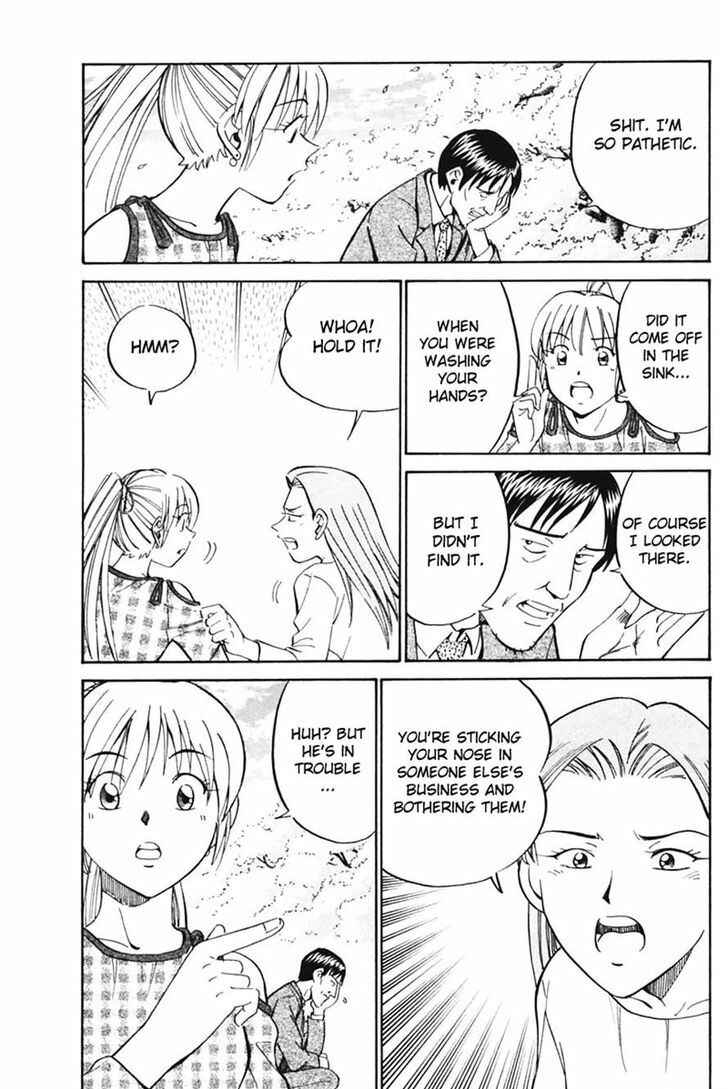 Page 53 Chapter 30 Q.E.D