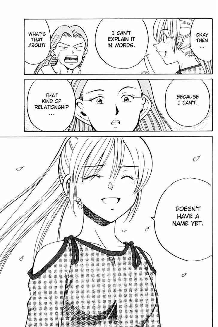 Page 55 Chapter 30 Q.E.D