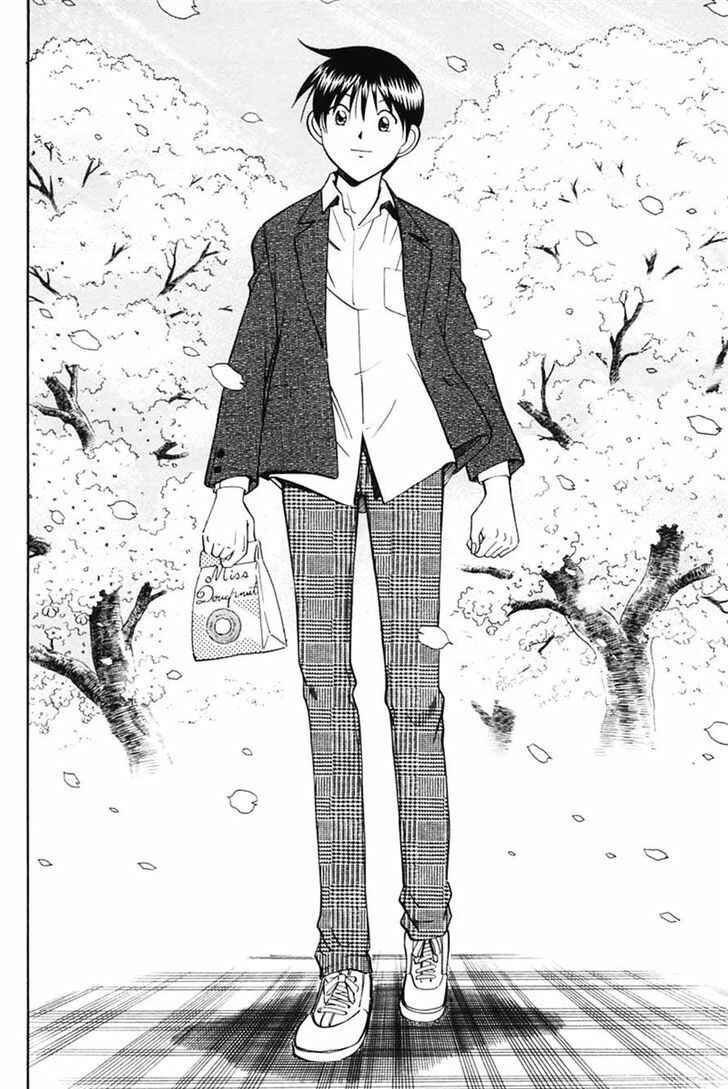 Page 56 Chapter 30 Q.E.D