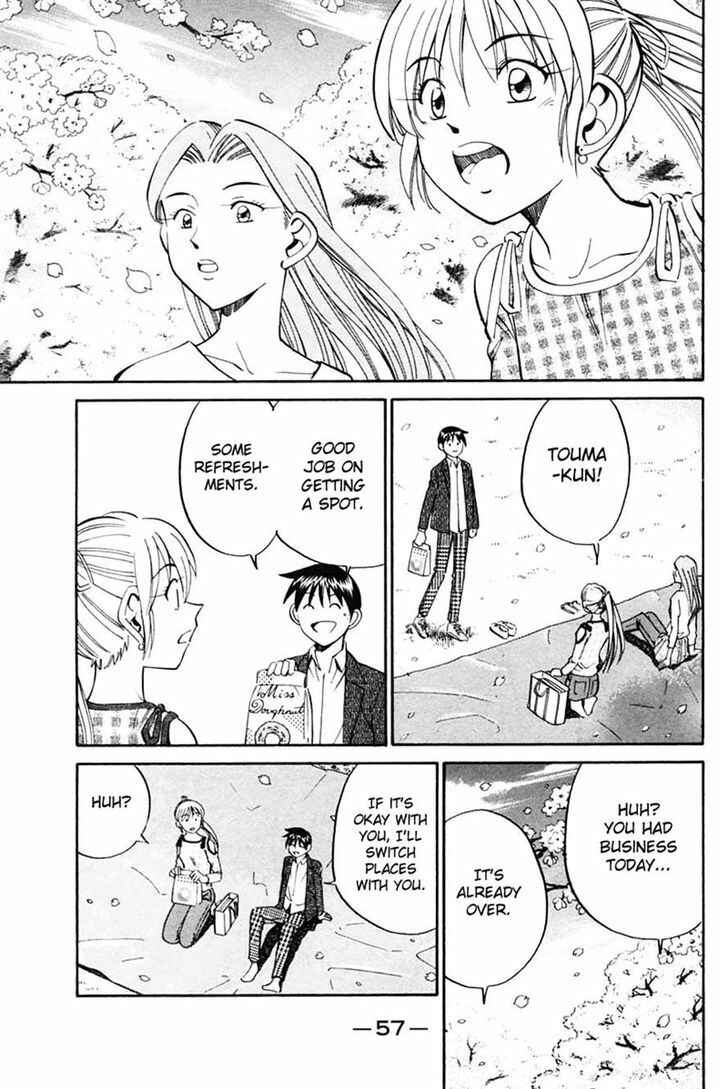 Page 57 Chapter 30 Q.E.D