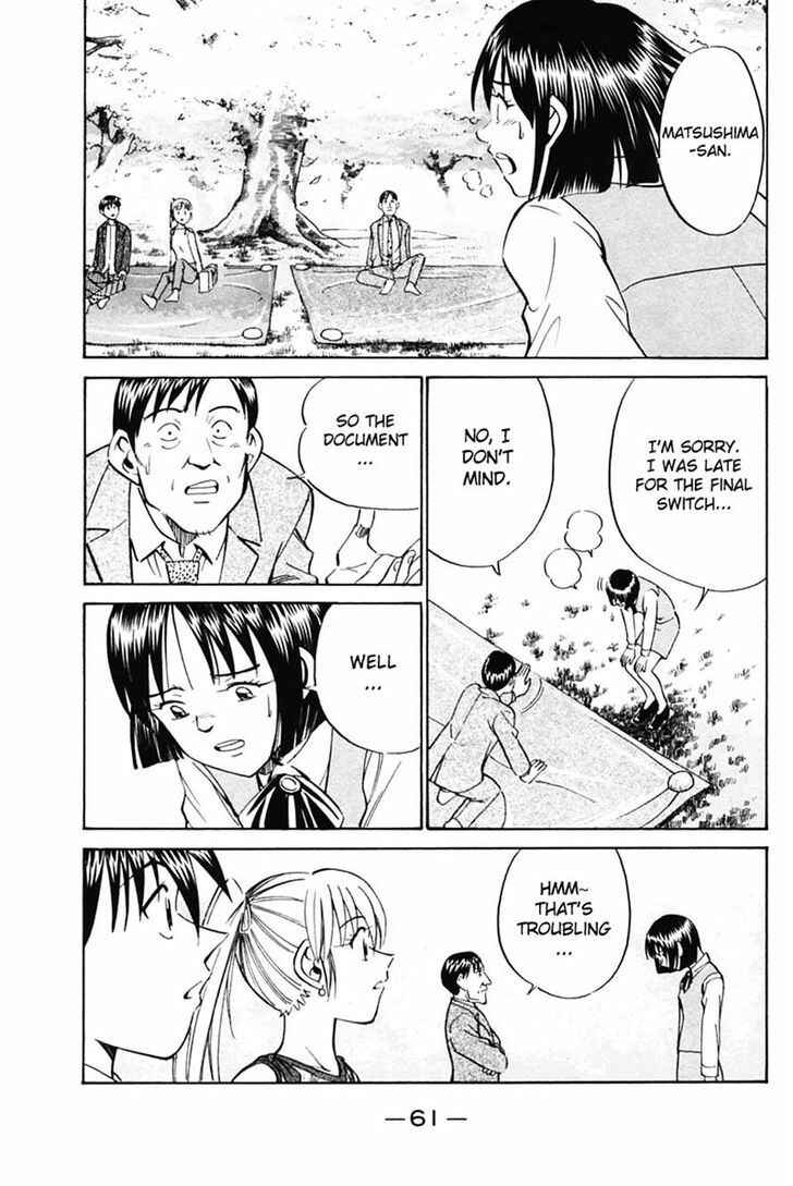 Page 61 Chapter 30 Q.E.D