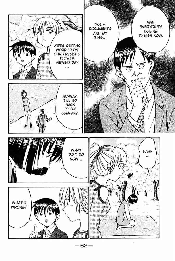 Page 62 Chapter 30 Q.E.D
