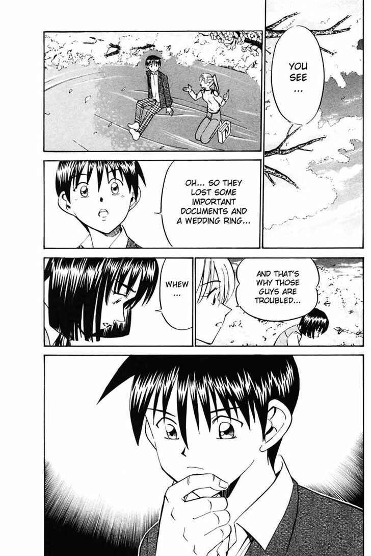 Page 63 Chapter 30 Q.E.D