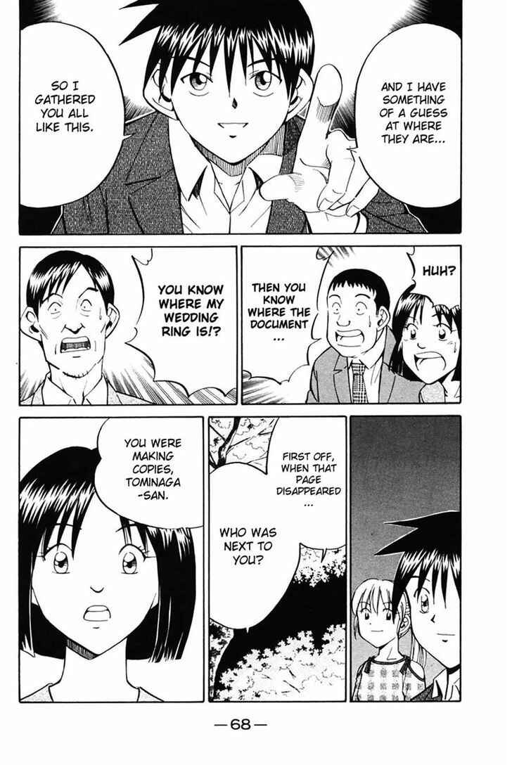 Page 68 Chapter 30 Q.E.D