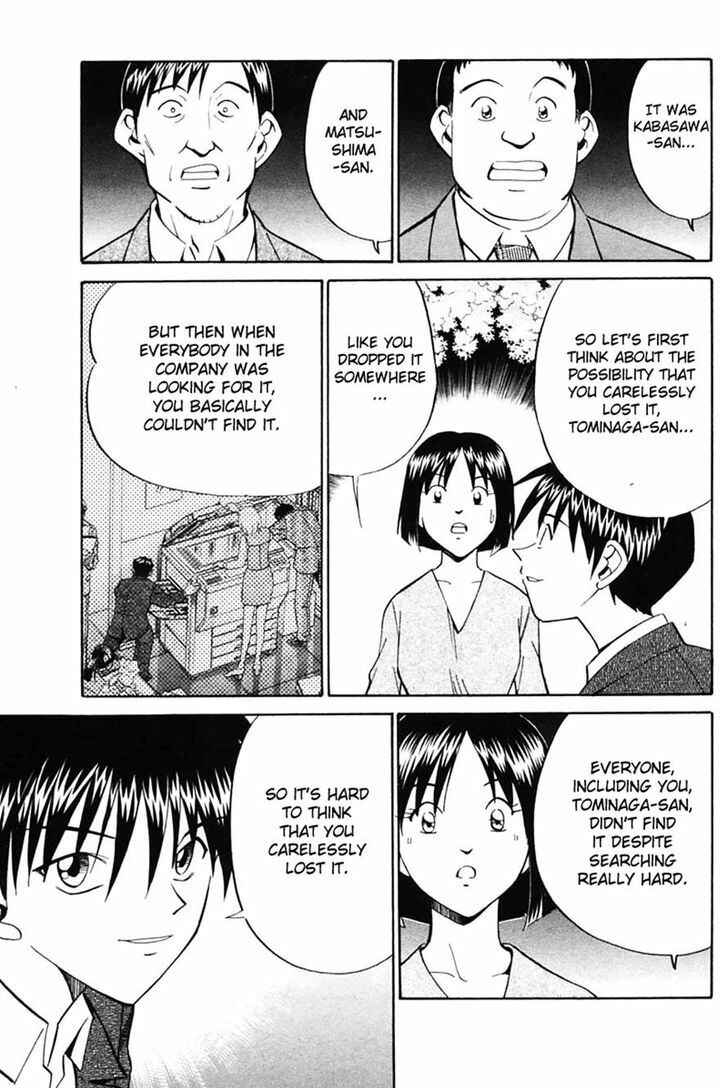 Page 69 Chapter 30 Q.E.D
