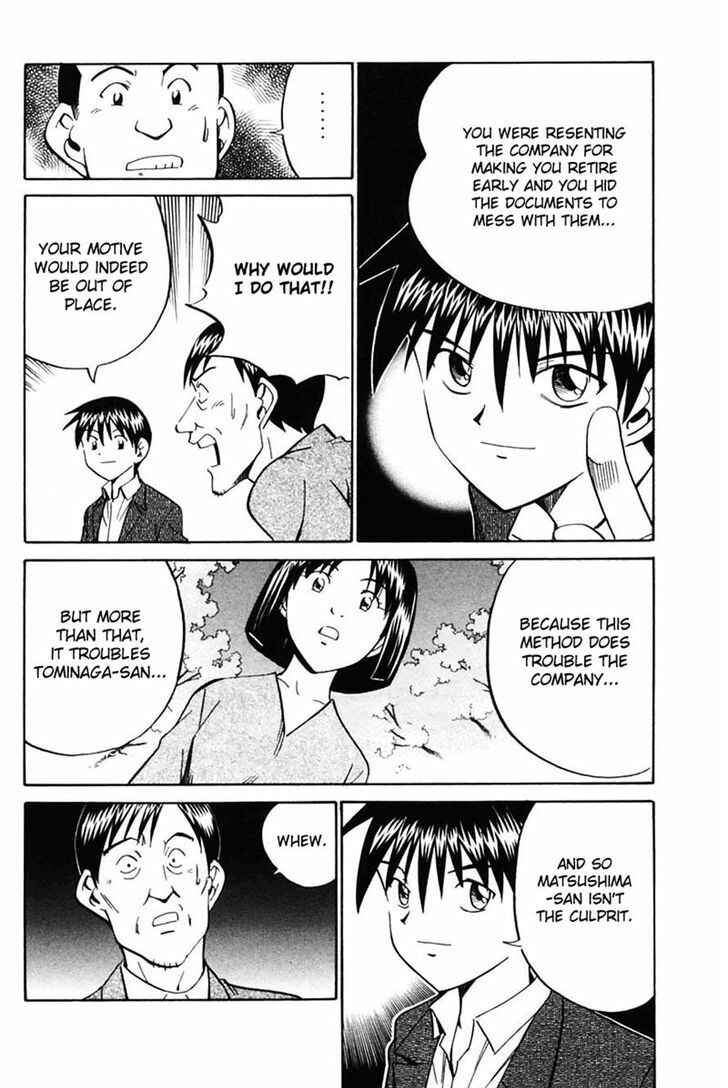 Page 72 Chapter 30 Q.E.D