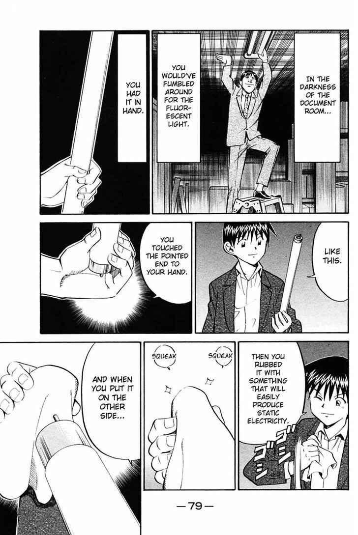 Page 79 Chapter 30 Q.E.D