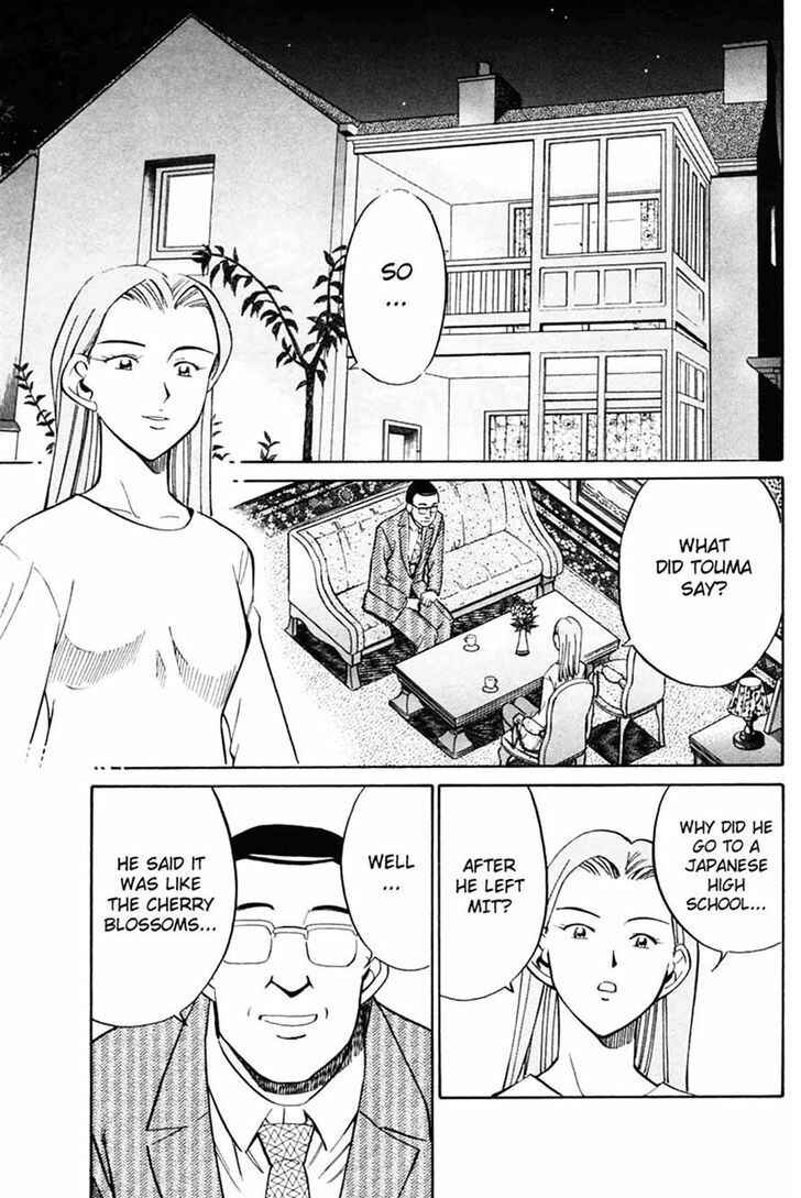Page 85 Chapter 30 Q.E.D