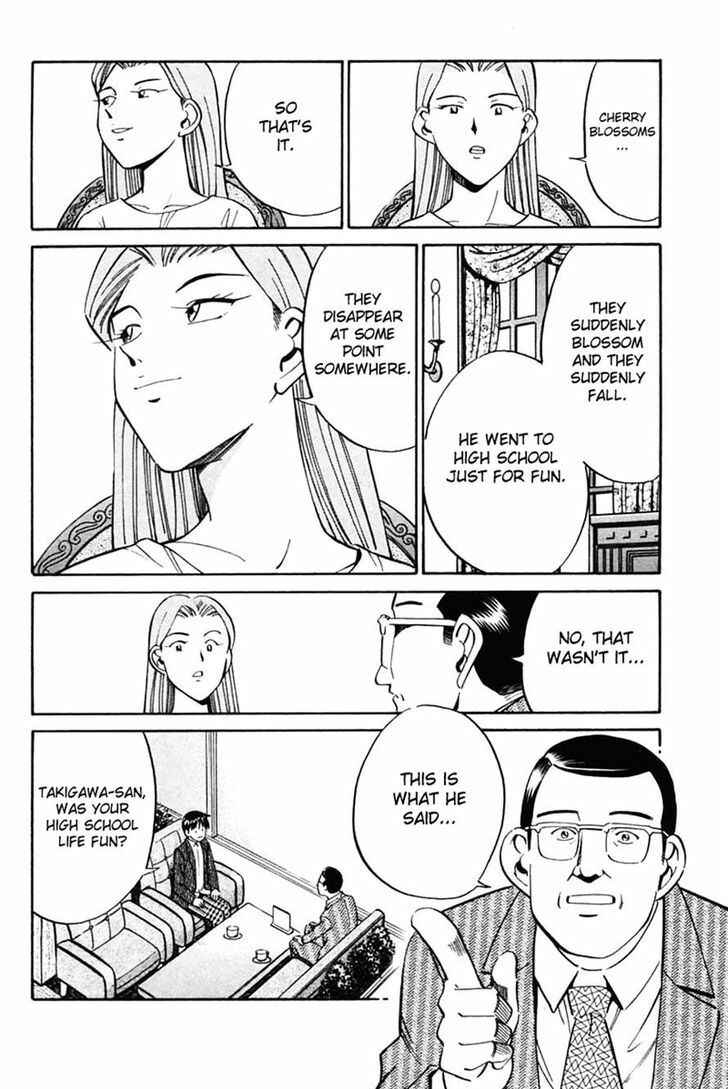 Page 86 Chapter 30 Q.E.D