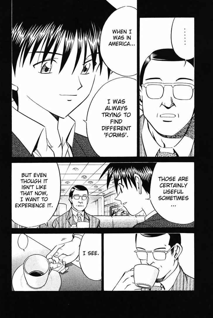 Page 89 Chapter 30 Q.E.D