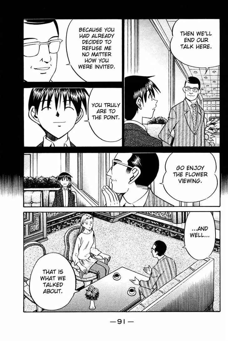 Page 90 Chapter 30 Q.E.D