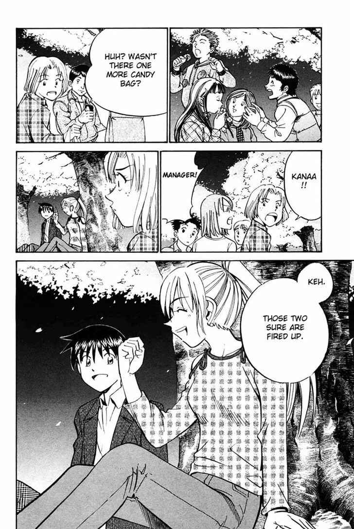 Page 93 Chapter 30 Q.E.D