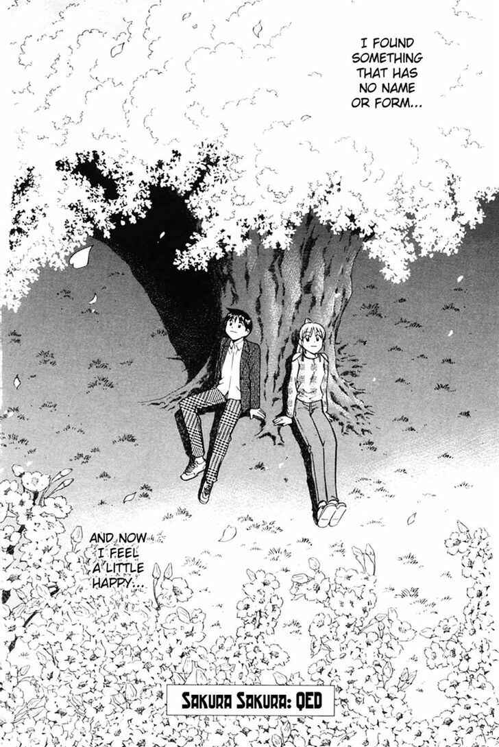 Page 95 Chapter 30 Q.E.D