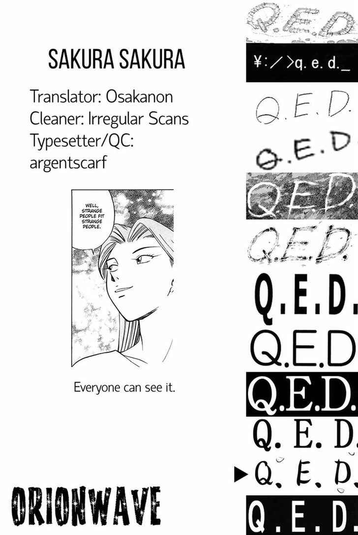 Page 96 Chapter 30 Q.E.D