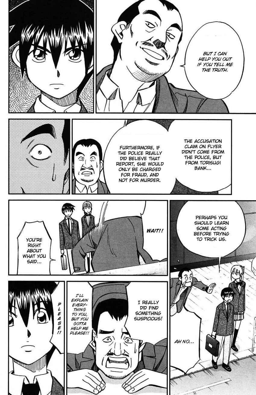 Page 25 Chapter 63 Q.E.D