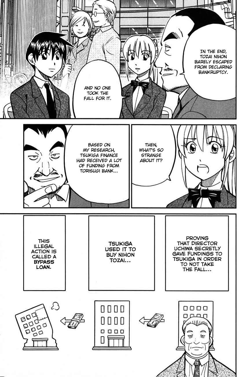 Page 30 Chapter 63 Q.E.D