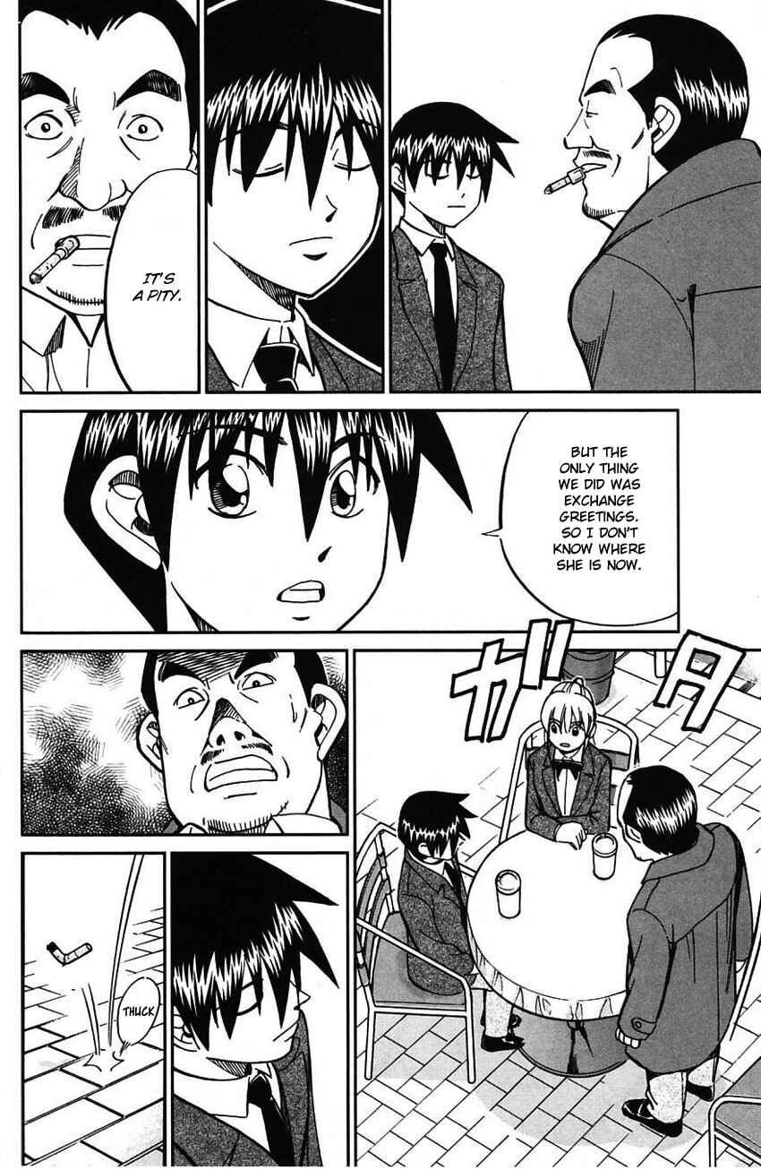 Page 33 Chapter 63 Q.E.D