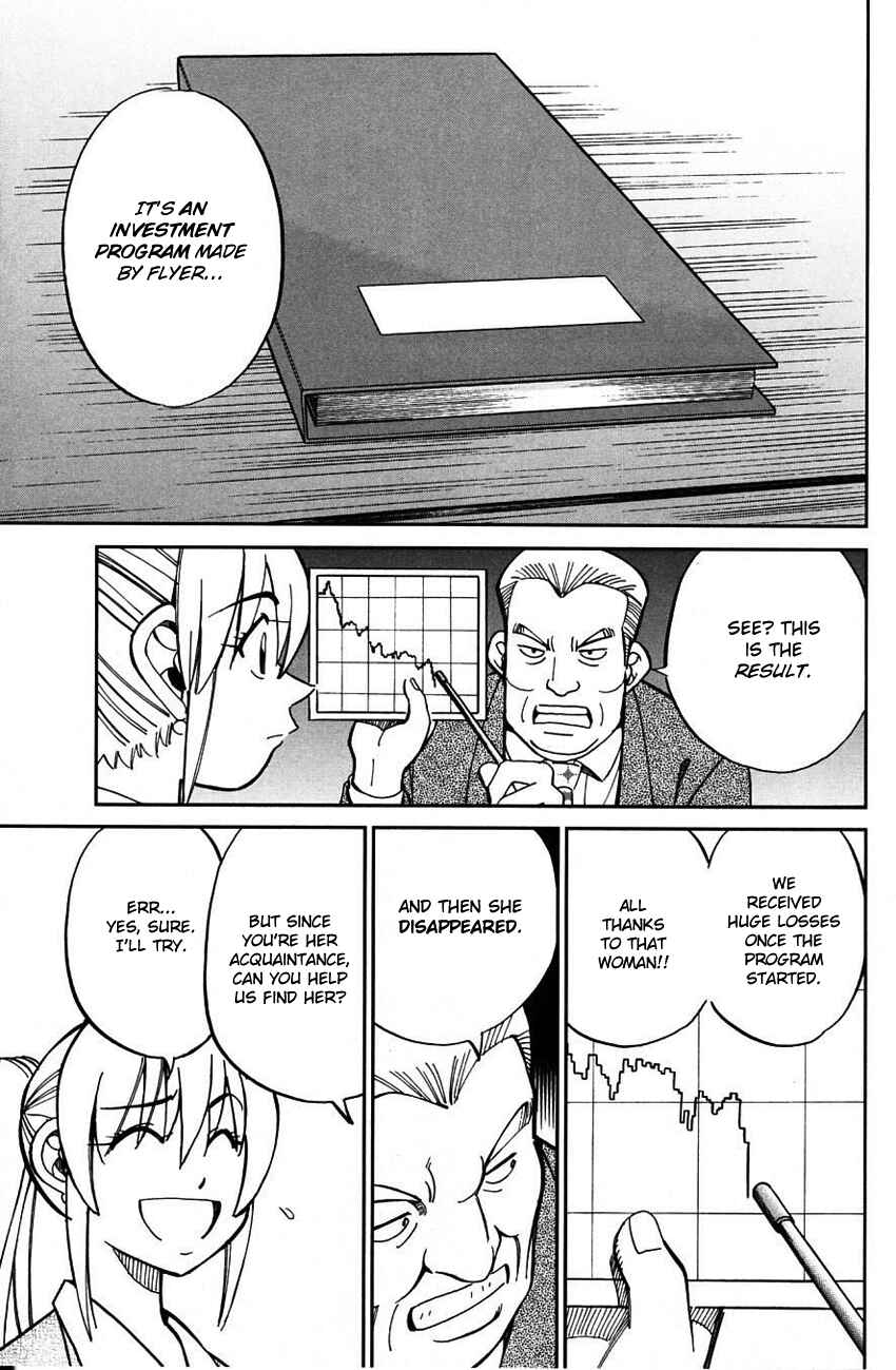 Page 36 Chapter 63 Q.E.D