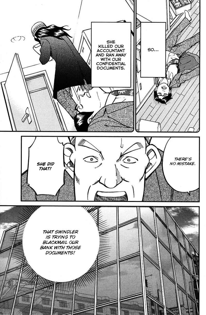 Page 38 Chapter 63 Q.E.D