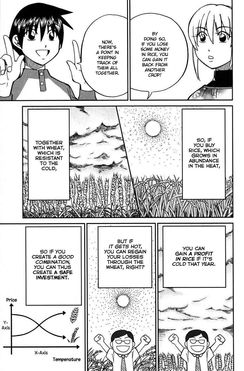 Page 46 Chapter 63 Q.E.D