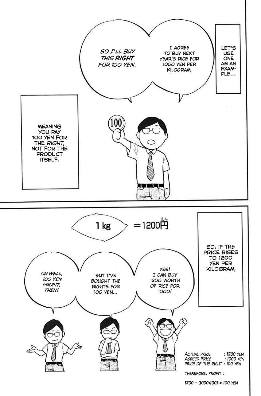Page 48 Chapter 63 Q.E.D