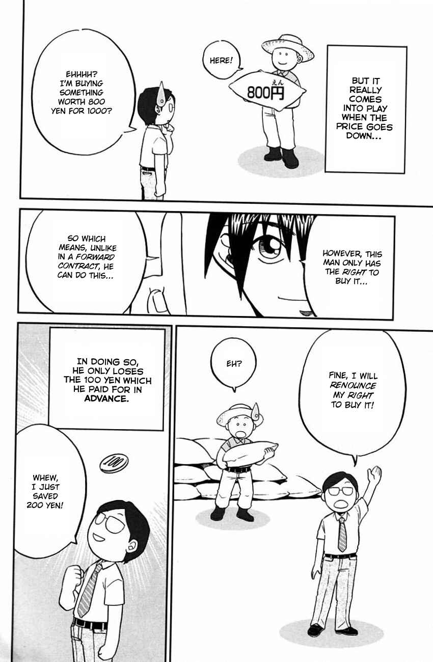 Page 49 Chapter 63 Q.E.D
