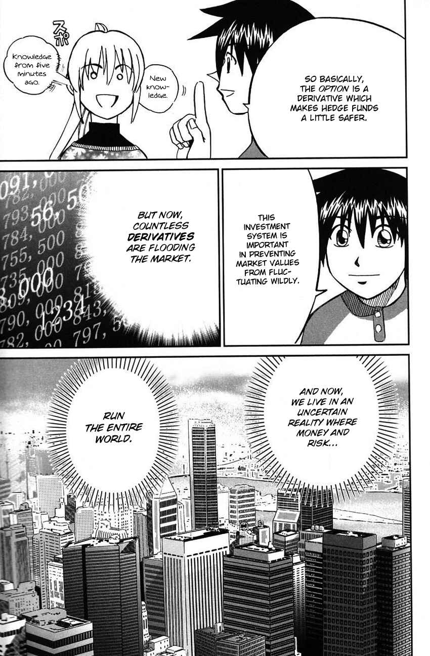 Page 50 Chapter 63 Q.E.D