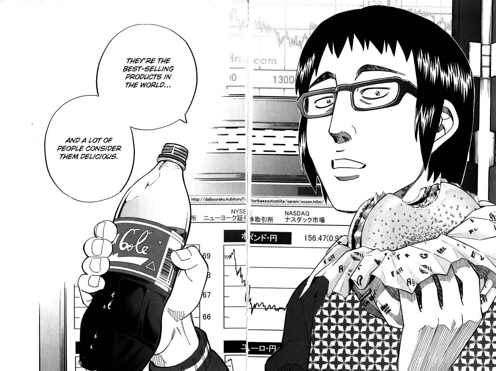 Page 55 Chapter 63 Q.E.D