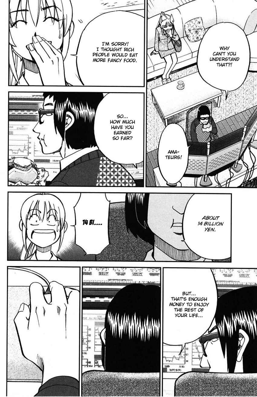 Page 56 Chapter 63 Q.E.D
