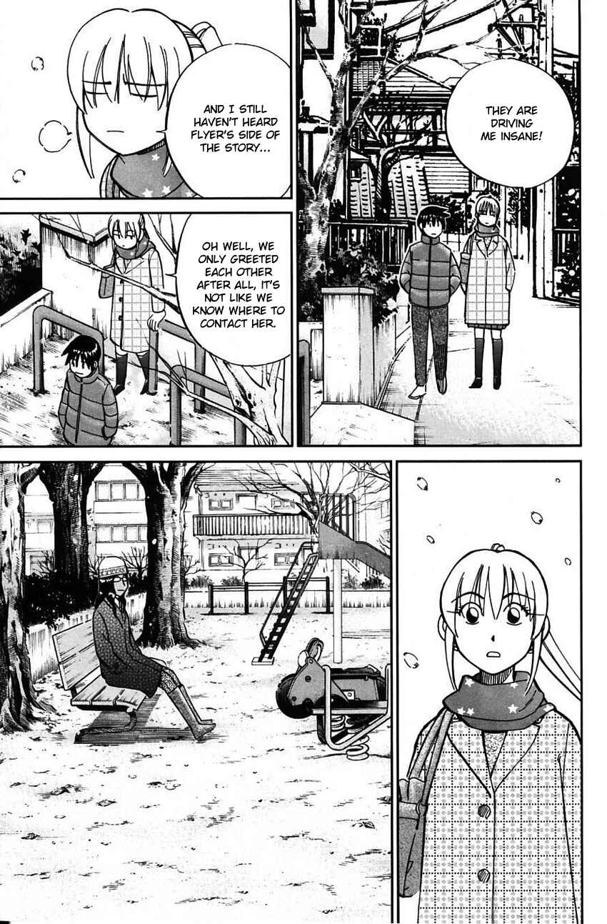 Page 59 Chapter 63 Q.E.D