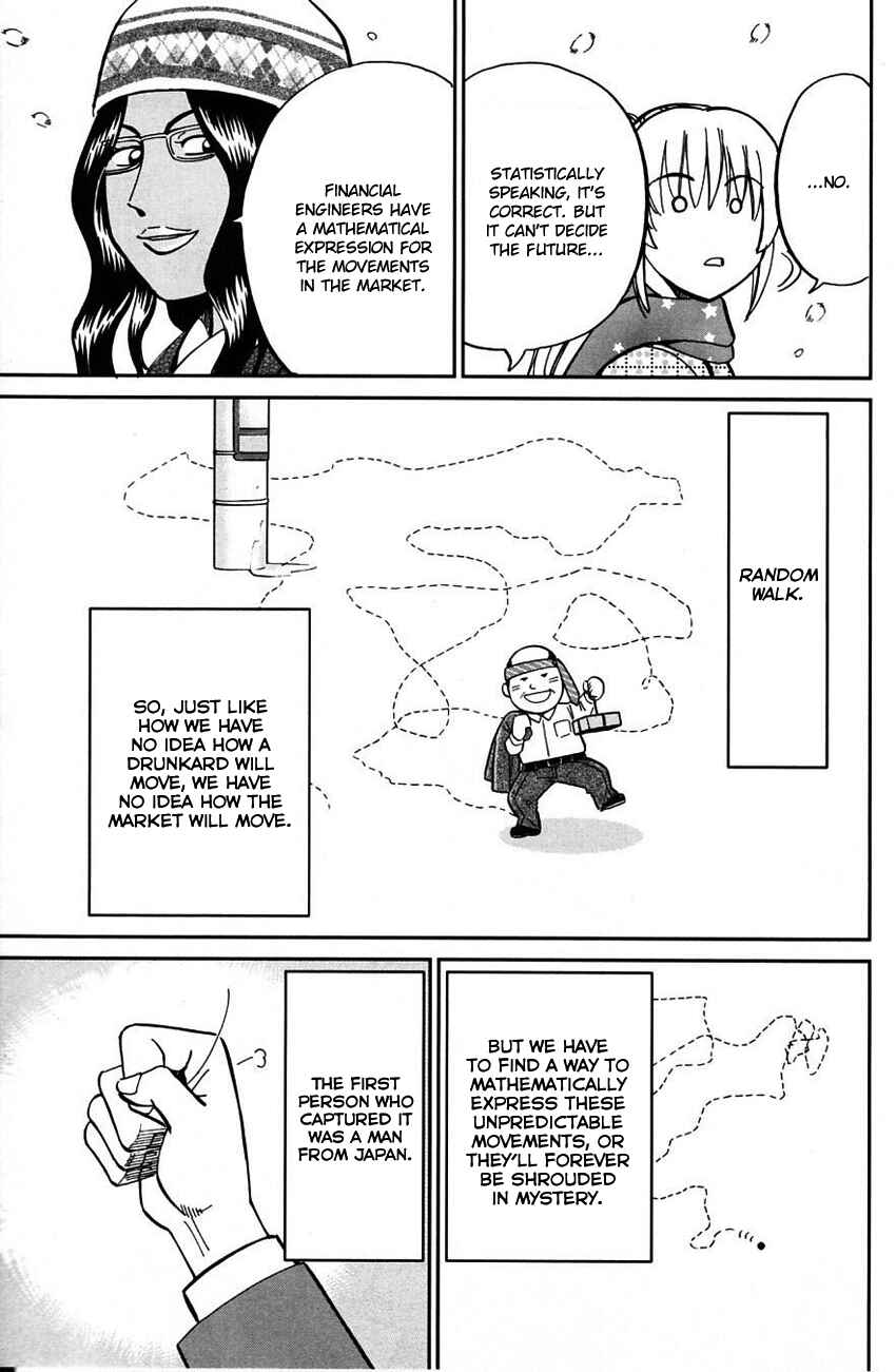 Page 63 Chapter 63 Q.E.D