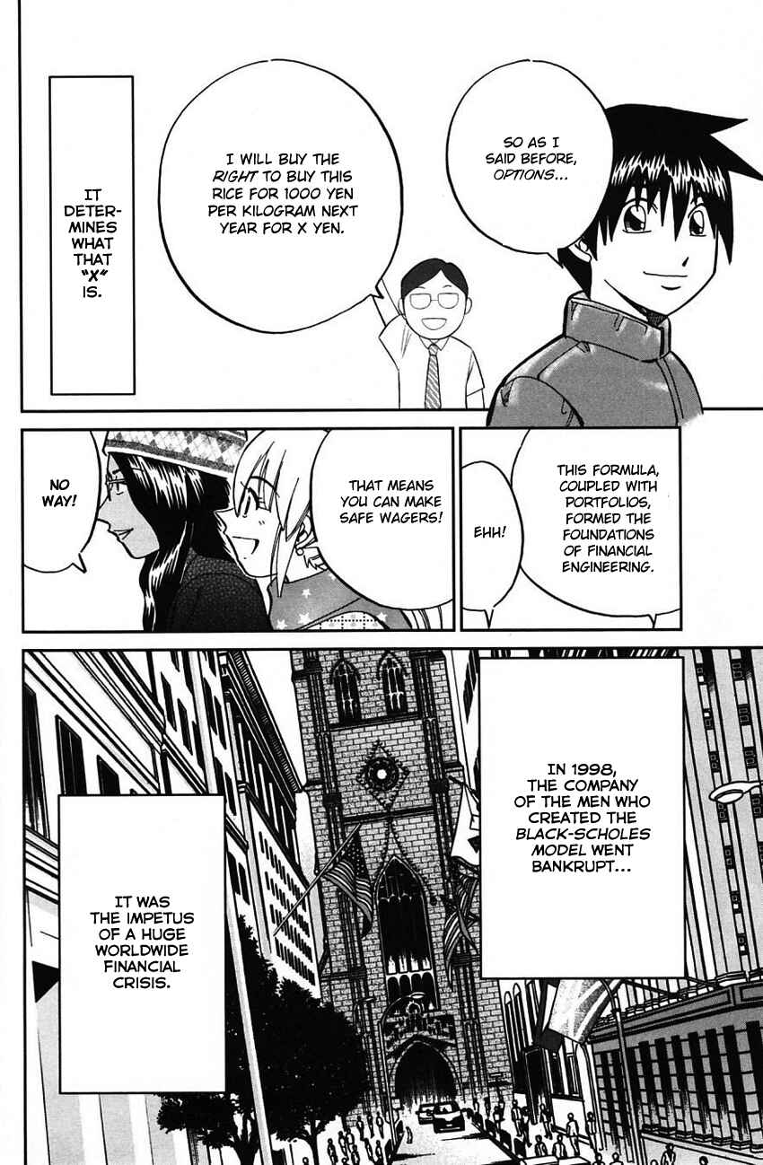 Page 66 Chapter 63 Q.E.D