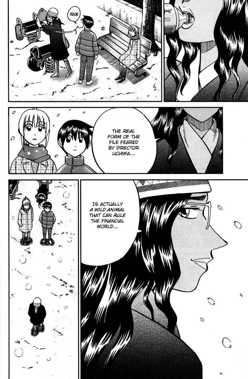 Page 72 Chapter 63 Q.E.D