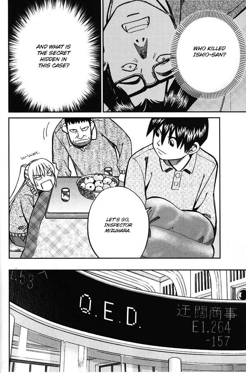 Page 74 Chapter 63 Q.E.D