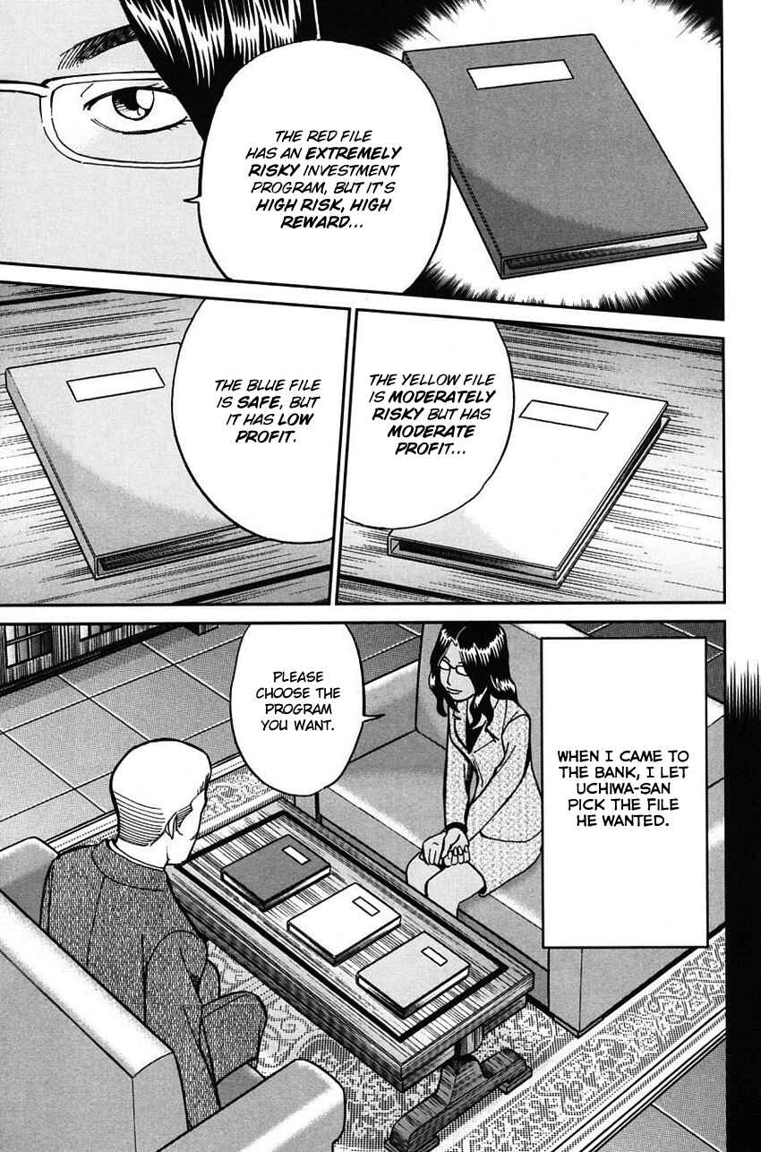 Page 87 Chapter 63 Q.E.D