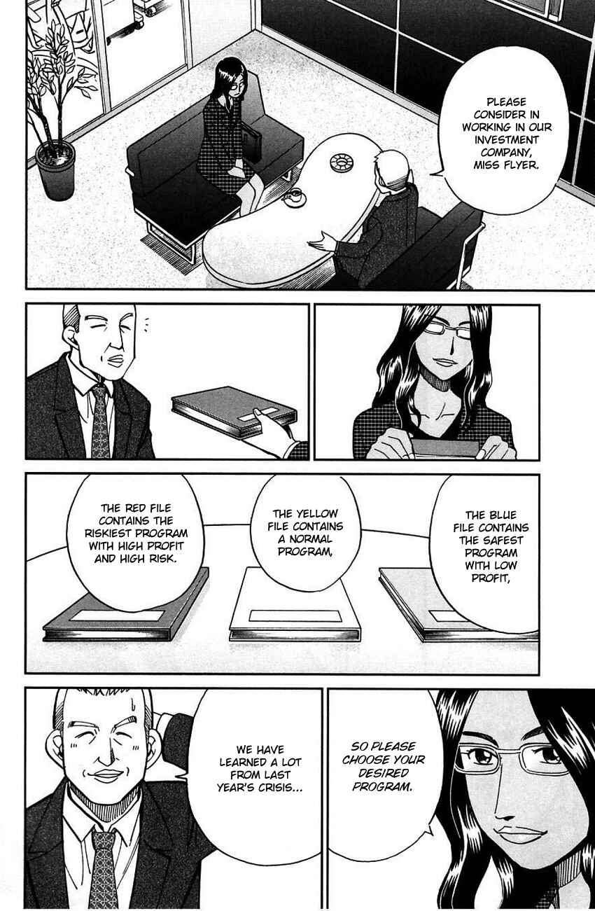 Page 92 Chapter 63 Q.E.D