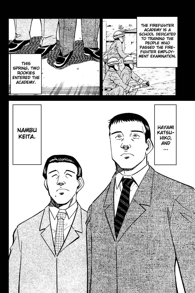 Page 16 Chapter 15 Q.E.D