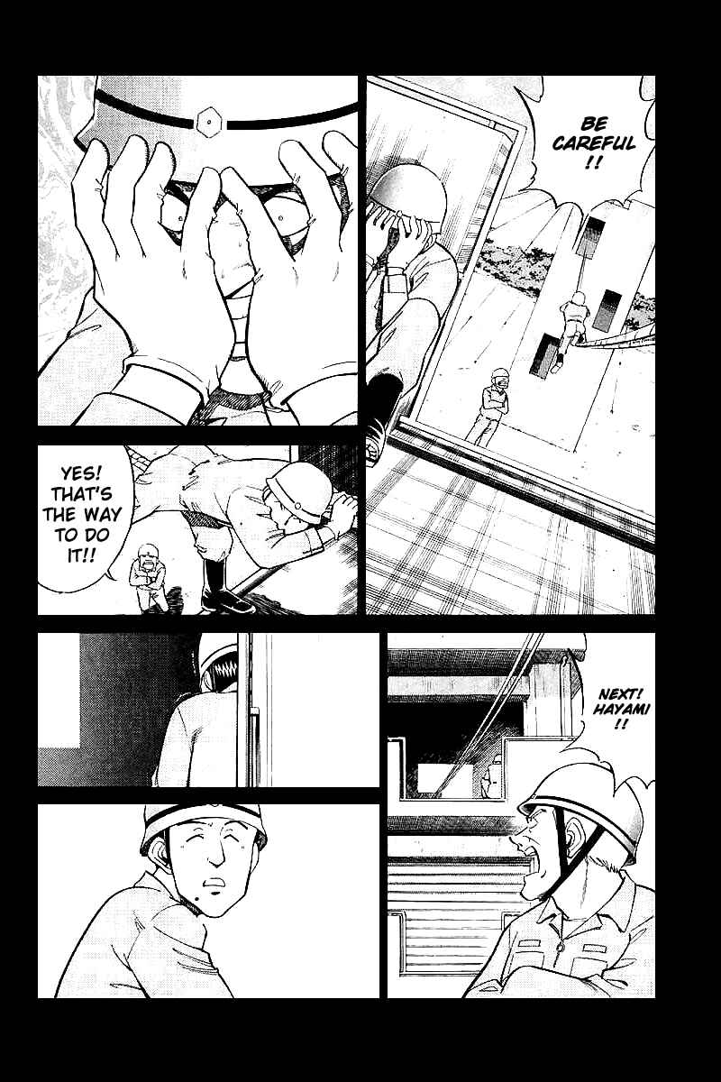 Page 18 Chapter 15 Q.E.D
