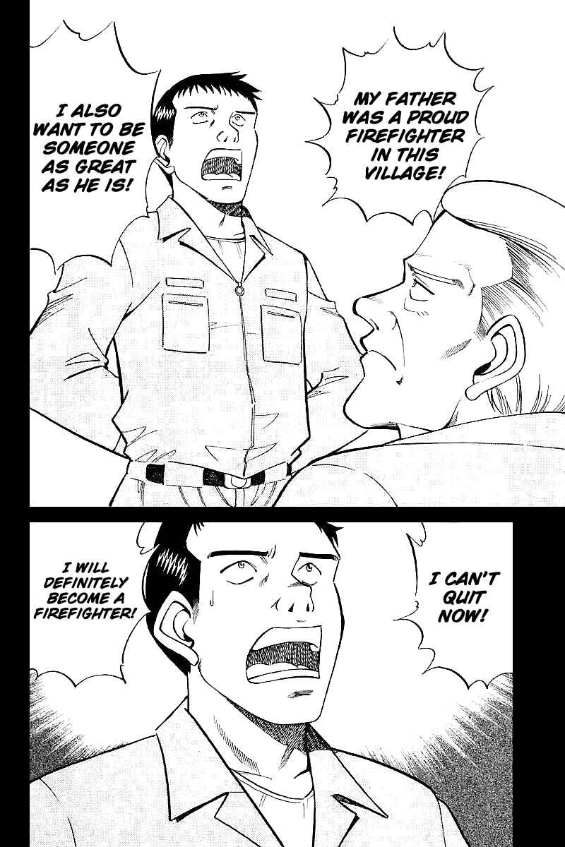 Page 24 Chapter 15 Q.E.D