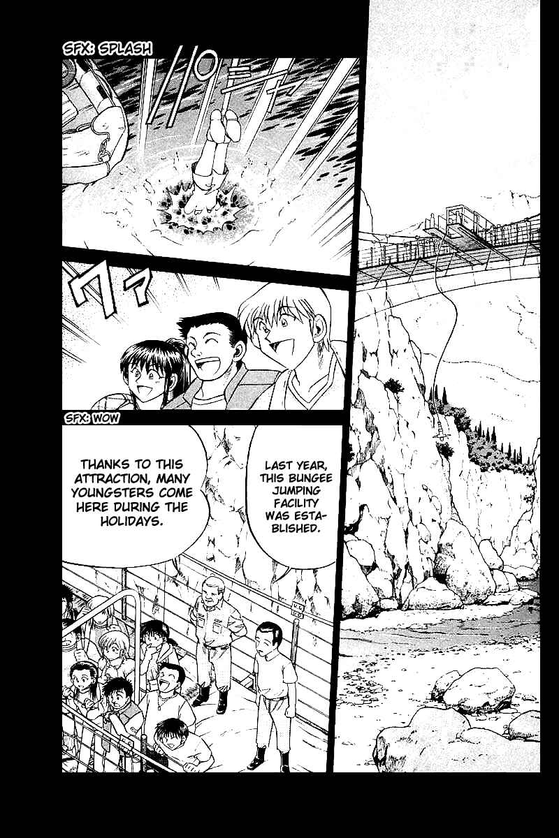 Page 27 Chapter 15 Q.E.D