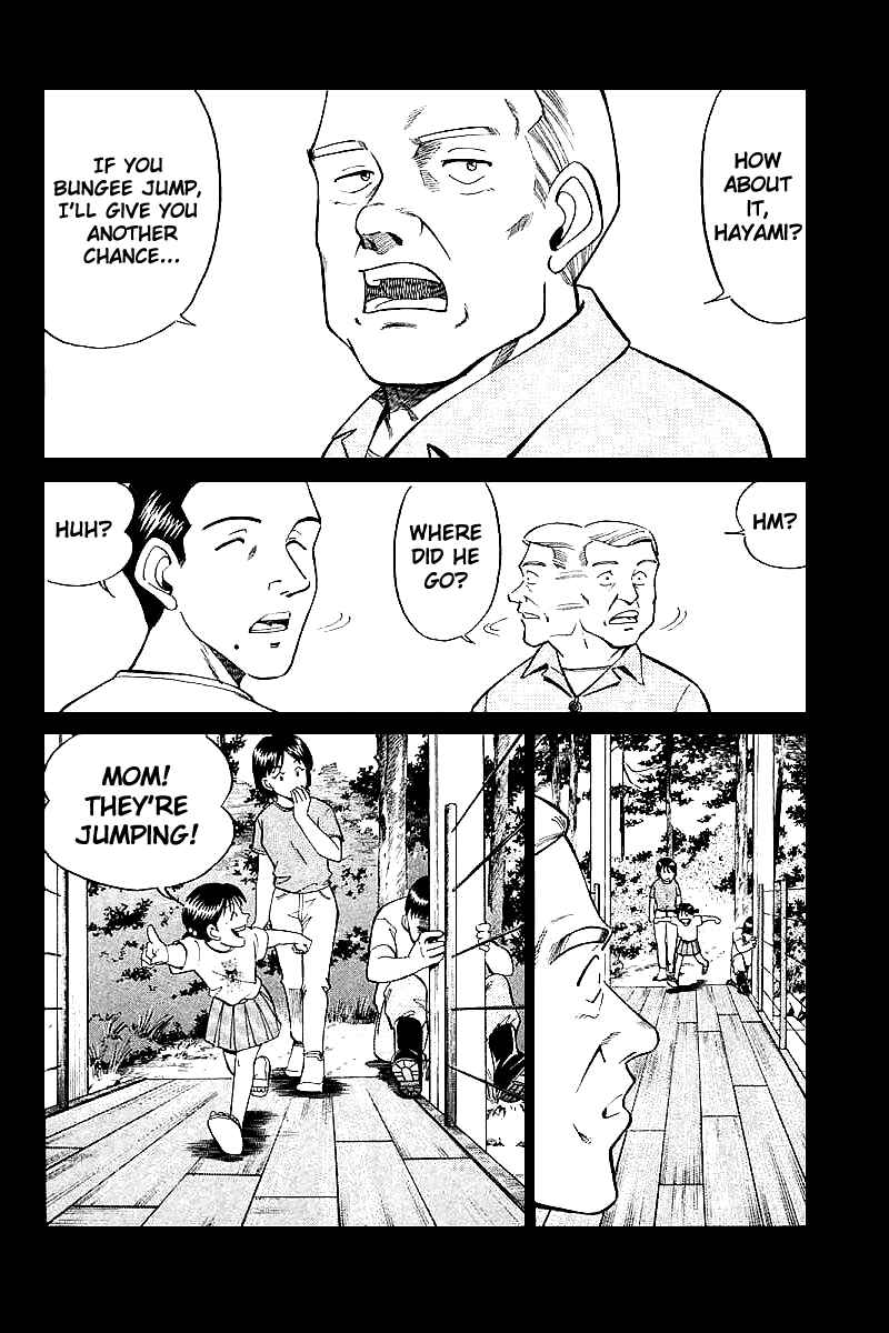 Page 28 Chapter 15 Q.E.D