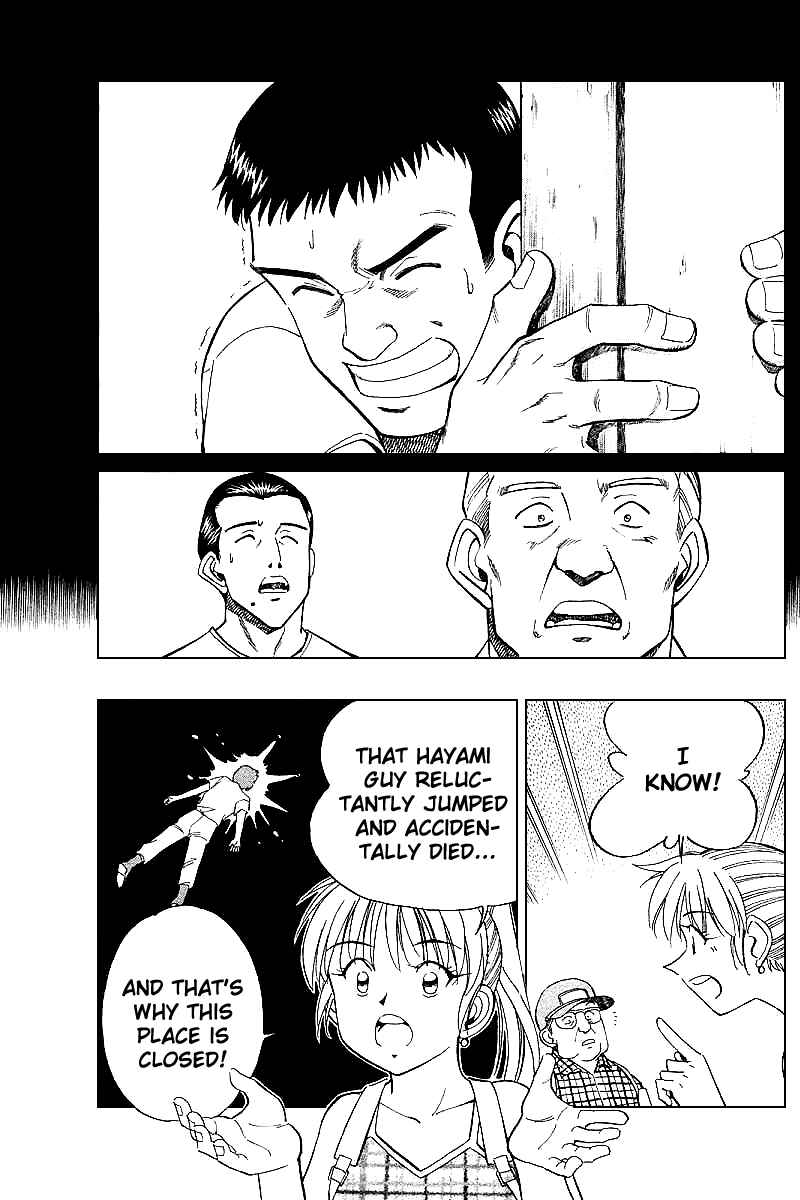 Page 29 Chapter 15 Q.E.D