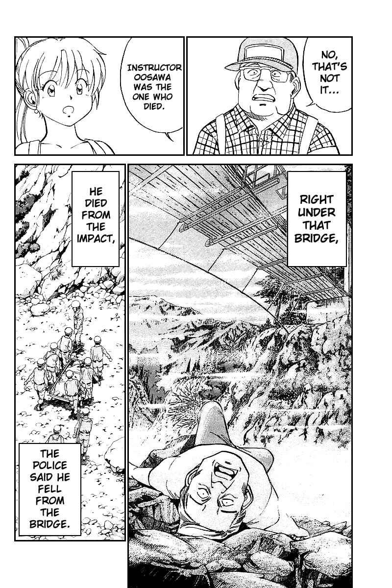Page 30 Chapter 15 Q.E.D