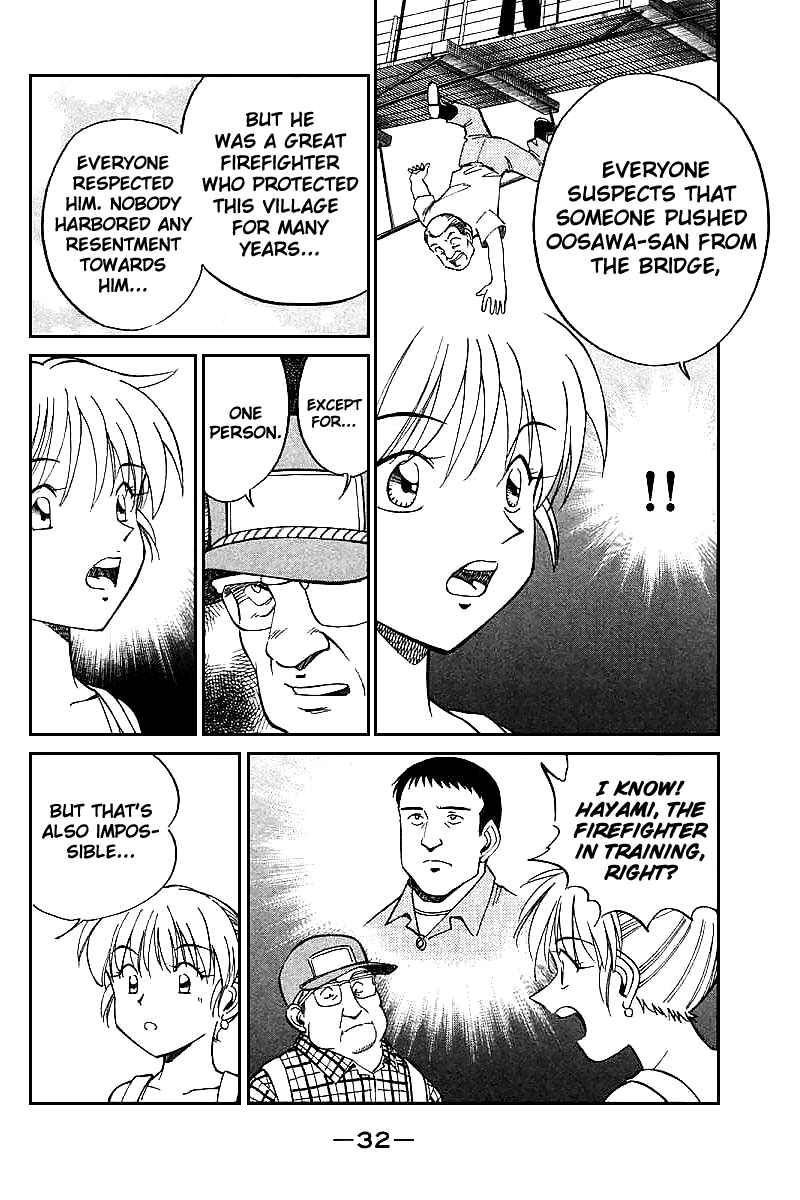 Page 32 Chapter 15 Q.E.D