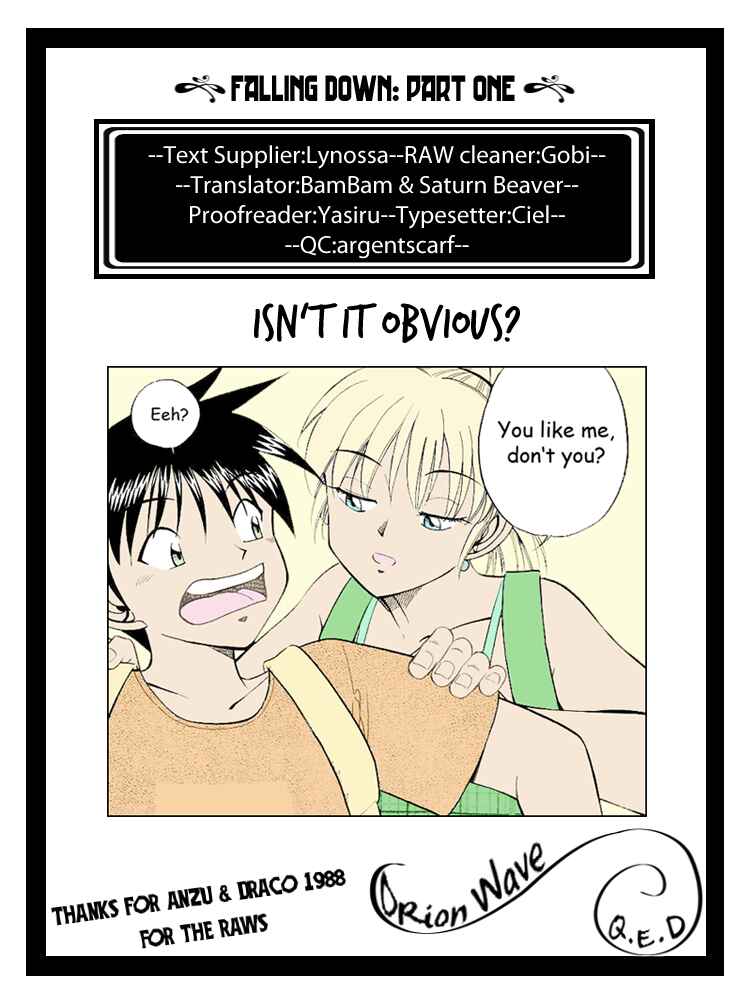 Page 36 Chapter 15 Q.E.D