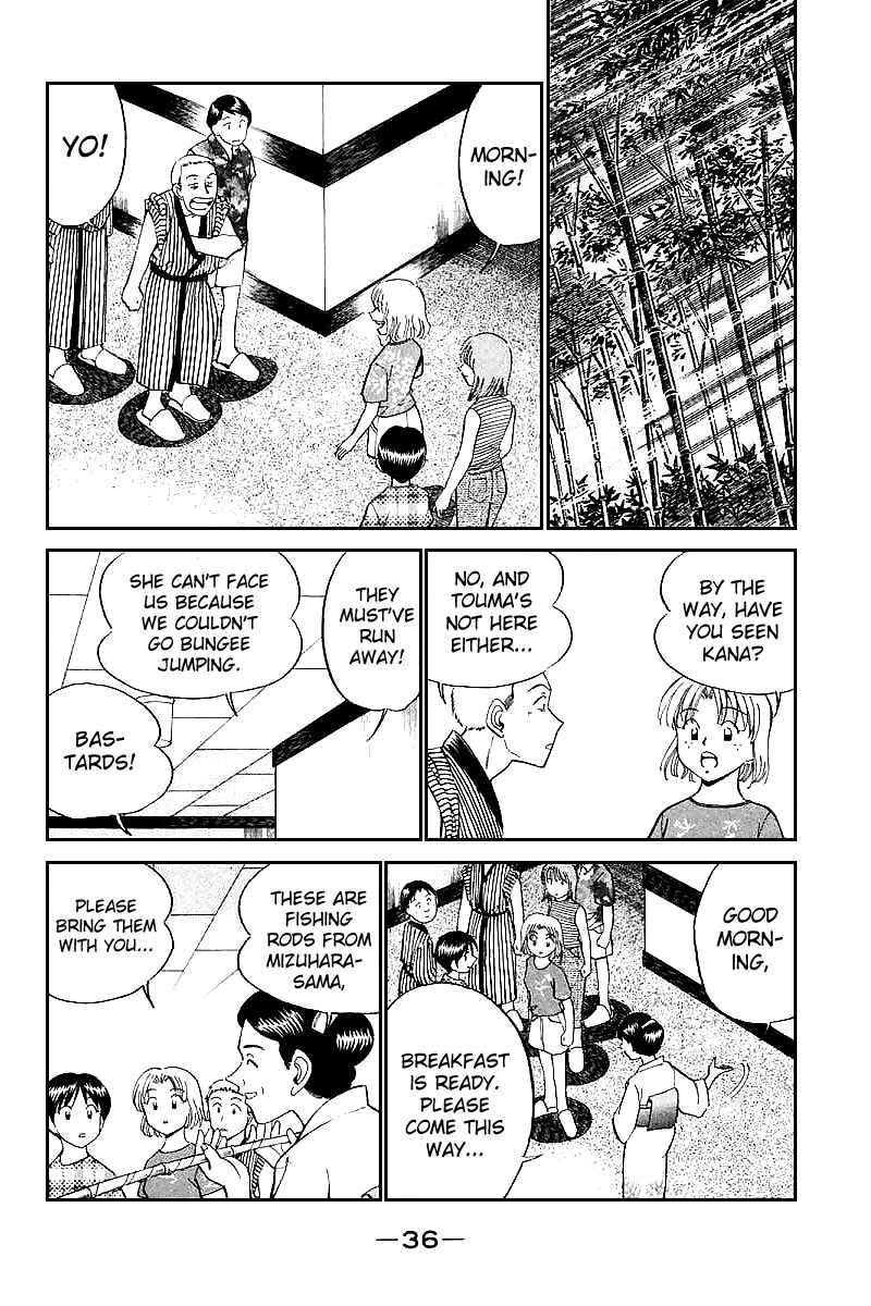 Page 37 Chapter 15 Q.E.D