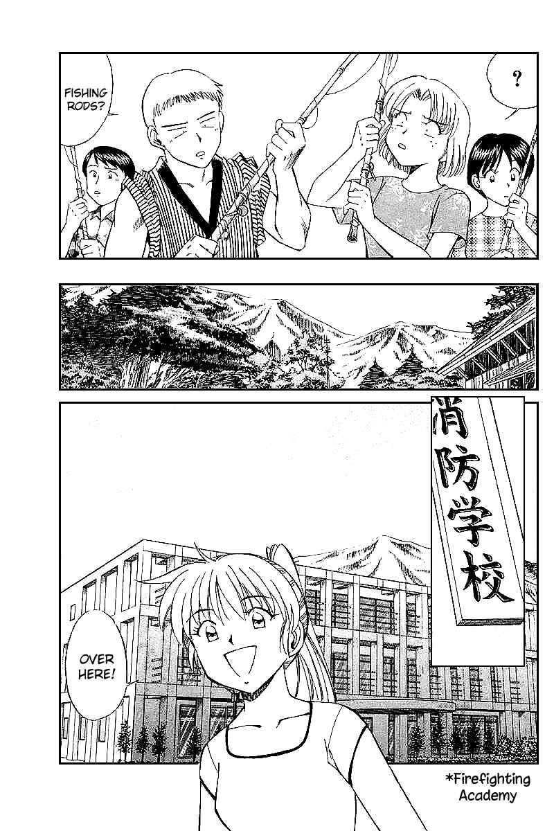Page 38 Chapter 15 Q.E.D