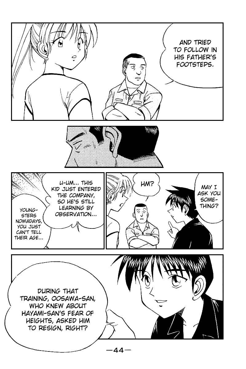 Page 45 Chapter 15 Q.E.D